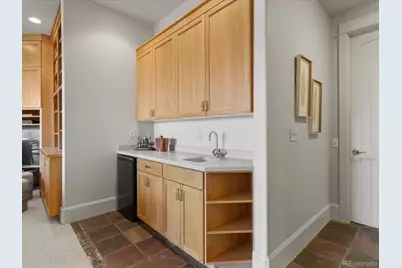6264 Flagstaff Road, Boulder, CO 80302 - Photo 11