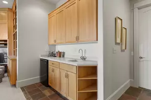 6264 Flagstaff Rd, Boulder, CO 80302 - Photo 11