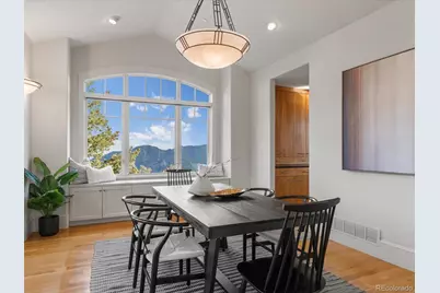 6264 Flagstaff Road, Boulder, CO 80302 - Photo 19