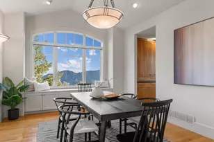 6264 Flagstaff Rd, Boulder, CO 80302 - Photo 19