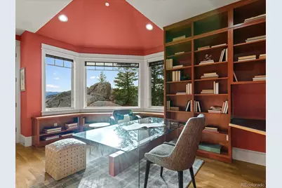 6264 Flagstaff Road, Boulder, CO 80302 - Photo 27