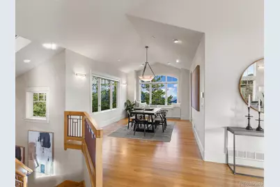 6264 Flagstaff Road, Boulder, CO 80302 - Photo 17