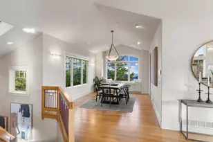 6264 Flagstaff Rd, Boulder, CO 80302 - Photo 17
