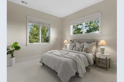 6264 Flagstaff Road, Boulder, CO 80302 - Photo 13