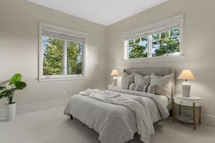 6264 Flagstaff Rd, Boulder, CO 80302 - Photo 13