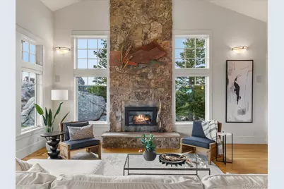 6264 Flagstaff Road, Boulder, CO 80302 - Photo 23