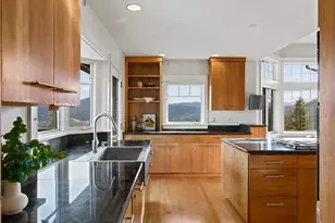 6264 Flagstaff Rd, Boulder, CO 80302 - Photo 33