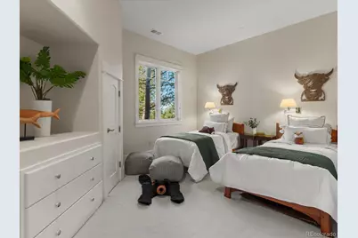 6264 Flagstaff Road, Boulder, CO 80302 - Photo 15