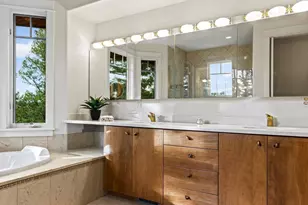 6264 Flagstaff Rd, Boulder, CO 80302 - Photo 41