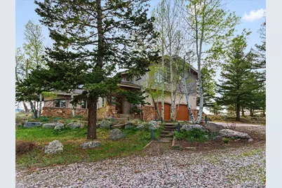 6264 Flagstaff Road, Boulder, CO 80302 - Photo 47