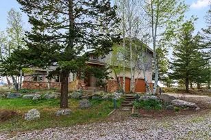 6264 Flagstaff Rd, Boulder, CO 80302 - Photo 47