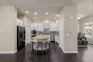 6737 Alan Dr, Denver, CO 80221 - Photo 7