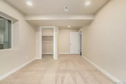 6737 Alan Drive, Denver, CO 80221 - Photo 31