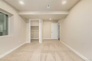 6737 Alan Dr, Denver, CO 80221 - Photo 31