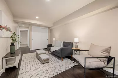 6737 Alan Drive, Denver, CO 80221 - Photo 25