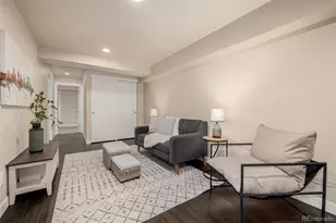 6737 Alan Dr, Denver, CO 80221 - Photo 25