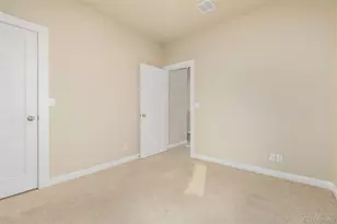 6737 Alan Dr, Denver, CO 80221 - Photo 19