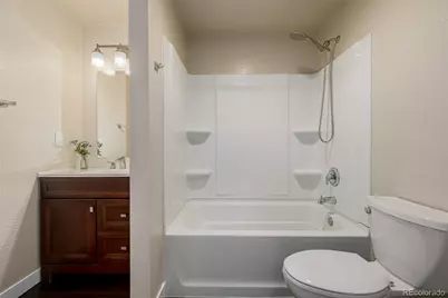 6737 Alan Drive, Denver, CO 80221 - Photo 29