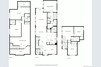6737 Alan Drive, Denver, CO 80221 - Photo 39