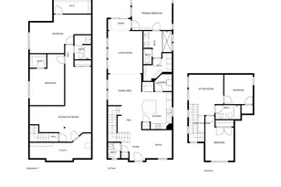 6737 Alan Dr, Denver, CO 80221 - Photo 39