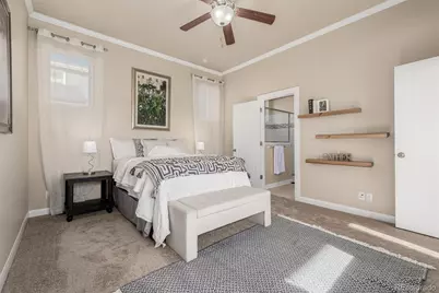 6737 Alan Drive, Denver, CO 80221 - Photo 13