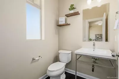 6737 Alan Drive, Denver, CO 80221 - Photo 11