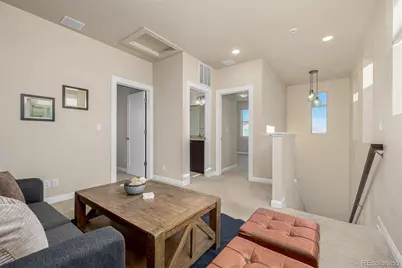 6737 Alan Drive, Denver, CO 80221 - Photo 17