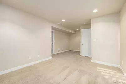 6737 Alan Drive, Denver, CO 80221 - Photo 27