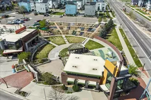 6737 Alan Dr, Denver, CO 80221 - Photo 45