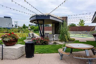 6737 Alan Drive, Denver, CO 80221 - Photo 47