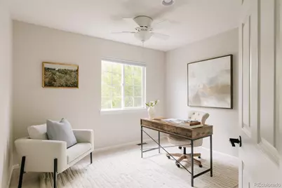 7742 E Archer Place, Denver, CO 80230 - Photo 21