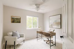 7742 E Archer Pl, Denver, CO 80230 - Photo 21