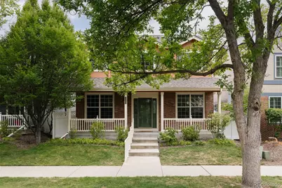 7742 E Archer Place, Denver, CO 80230 - Photo 29