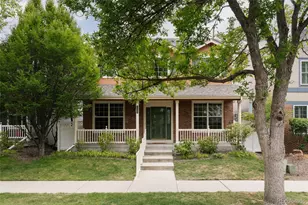7742 E Archer Pl, Denver, CO 80230 - Photo 29
