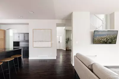 7742 E Archer Place, Denver, CO 80230 - Photo 9