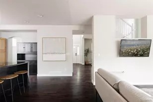 7742 E Archer Pl, Denver, CO 80230 - Photo 9