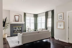 7742 E Archer Pl, Denver, CO 80230 - Photo 7