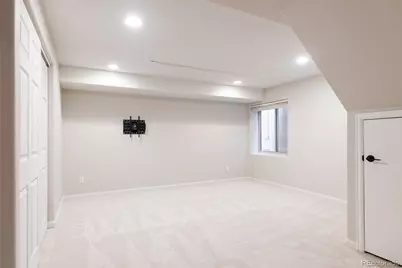 7742 E Archer Place, Denver, CO 80230 - Photo 25