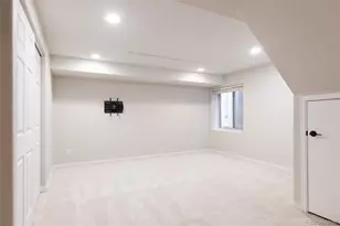 7742 E Archer Pl, Denver, CO 80230 - Photo 25