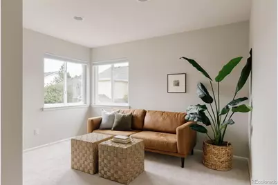 7742 E Archer Place, Denver, CO 80230 - Photo 15