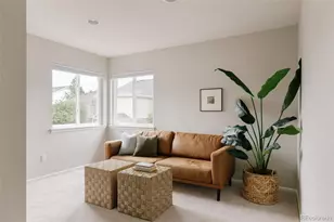 7742 E Archer Pl, Denver, CO 80230 - Photo 15