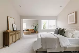 7742 E Archer Pl, Denver, CO 80230 - Photo 13