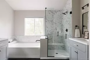 7742 E Archer Pl, Denver, CO 80230 - Photo 17