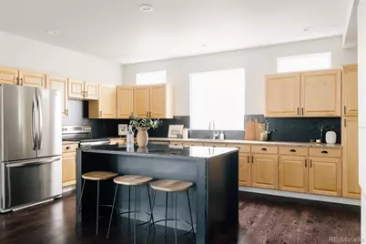 7742 E Archer Place, Denver, CO 80230 - Photo 3