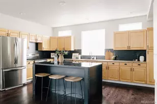 7742 E Archer Pl, Denver, CO 80230 - Photo 3