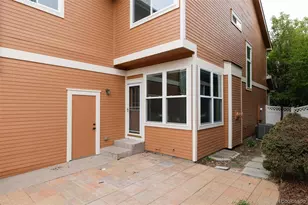 7742 E Archer Pl, Denver, CO 80230 - Photo 31