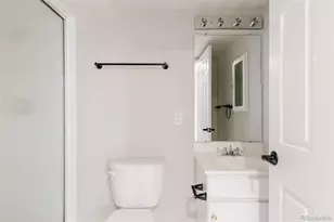 7742 E Archer Pl, Denver, CO 80230 - Photo 27