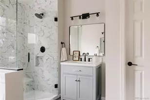 7742 E Archer Pl, Denver, CO 80230 - Photo 19