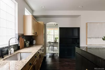 7742 E Archer Place, Denver, CO 80230 - Photo 5