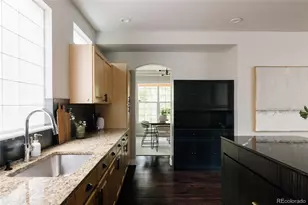 7742 E Archer Pl, Denver, CO 80230 - Photo 5